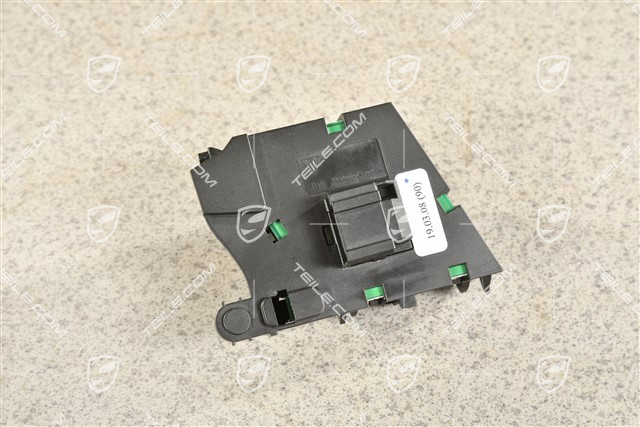 Window multi switch, drivers side, RHD, L