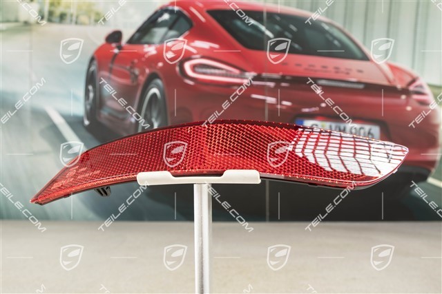 Reflector, GT3, L