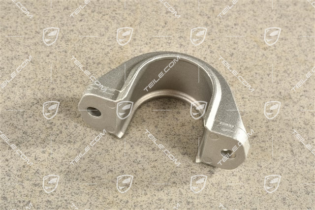 Rear Stabilizer / anti roll bar Mount / Clamp, L=R