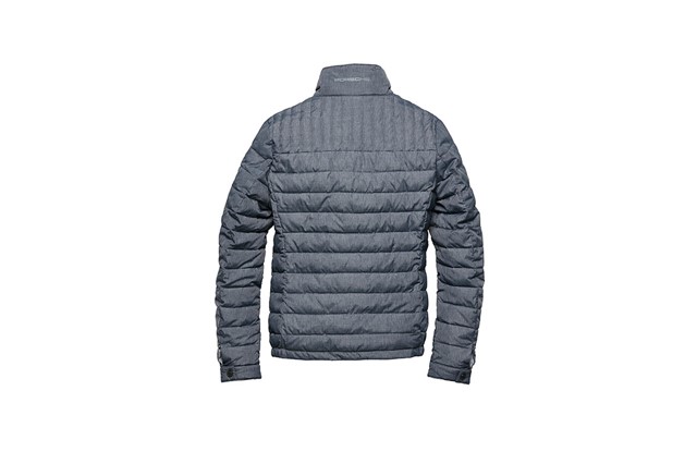 Steppjacke, Damen - RS 2.7 Collection, L 42