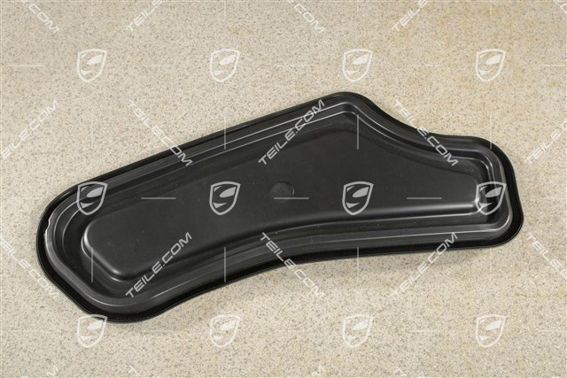 TEILE.COM | Cover, R / new / Macan 95B / 804-40 Power windows 