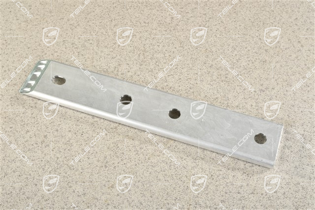 Strut / Brace, L=R