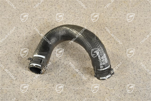 Hose, L