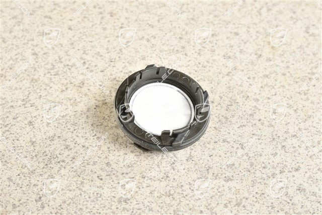 Belueftungselement, Scheinwerfer, L=R