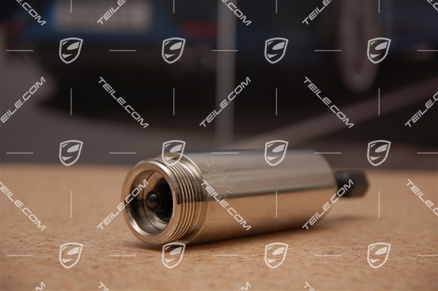 TEILE.COM | Socket extension, / new / 911 997 / 402-00 Suspension 