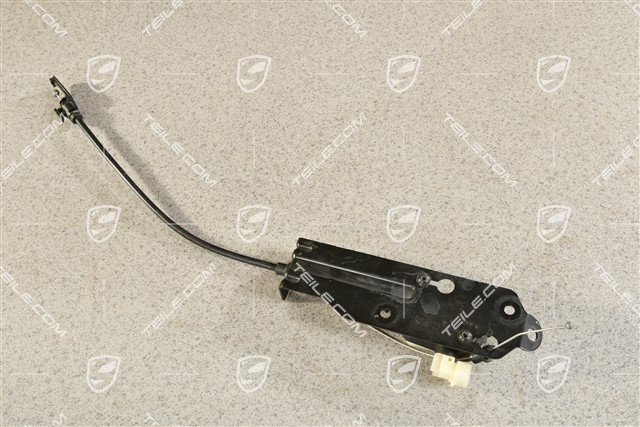 Actuator