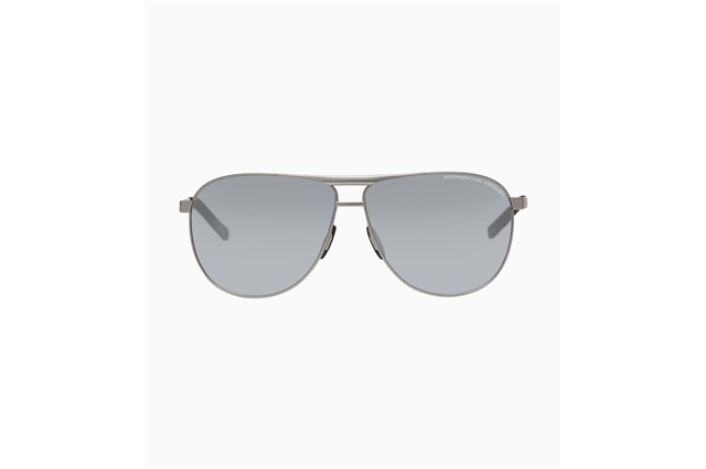 Sonnenbrille P´8508 – Heritage