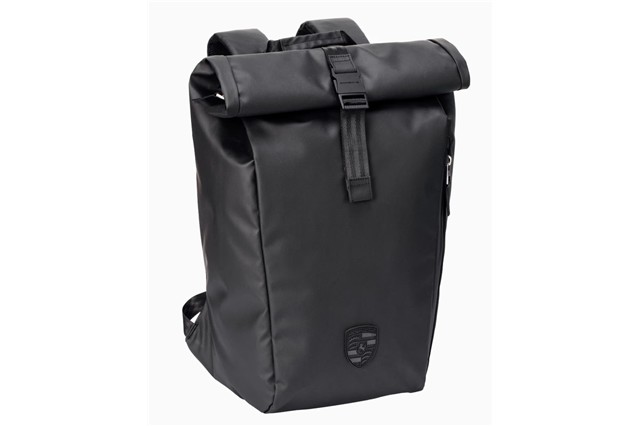 Cayenne backpack