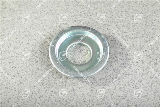 Schutzring Schutzring