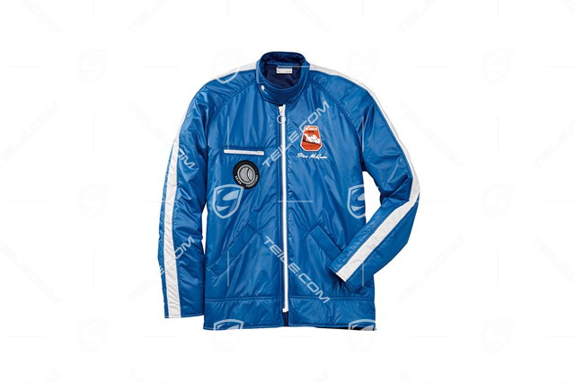 Steve mcqueen racing clearance jacket