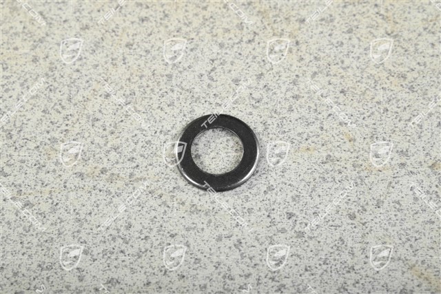 Washer, L=R Washer, L=R
