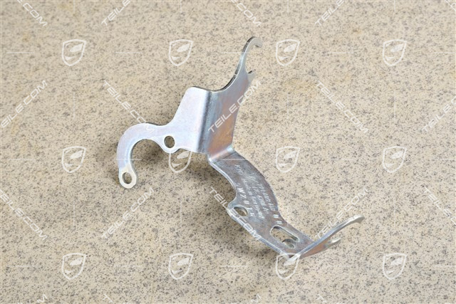 Halter für Niveausensor, R