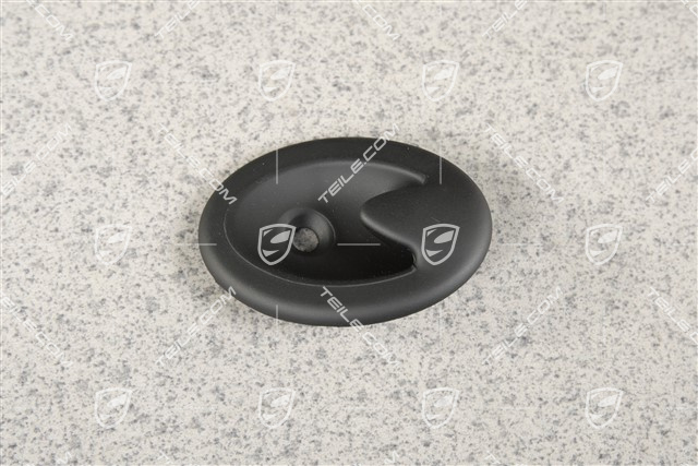 Coat hook, Seat