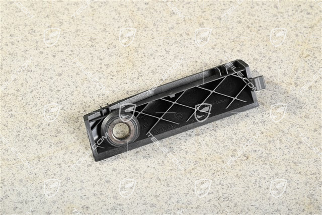 Guide piece, wing, R