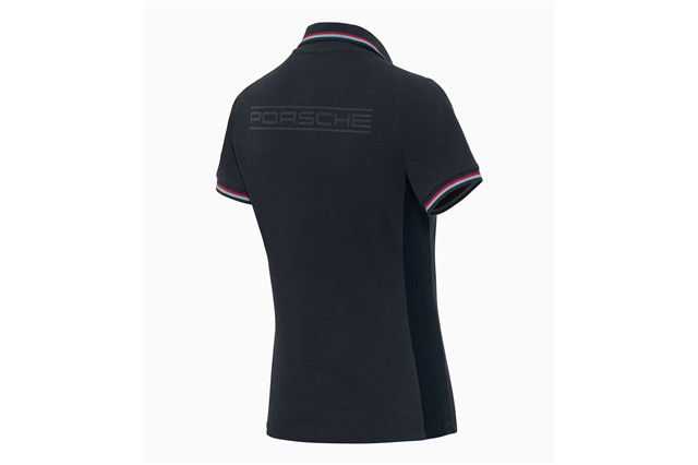 Damen-Poloshirt – MARTINI RACING® S