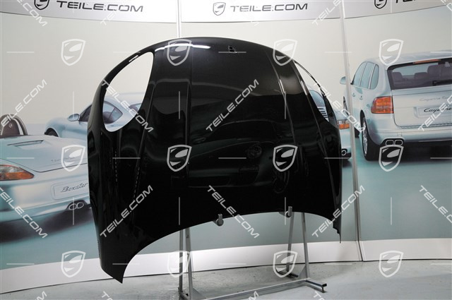 Lid front Lid front