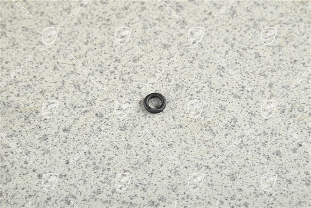 O-Ring O-Ring