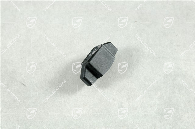 Spacer Spacer