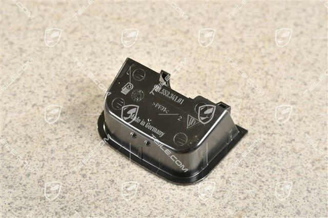 Ashtray