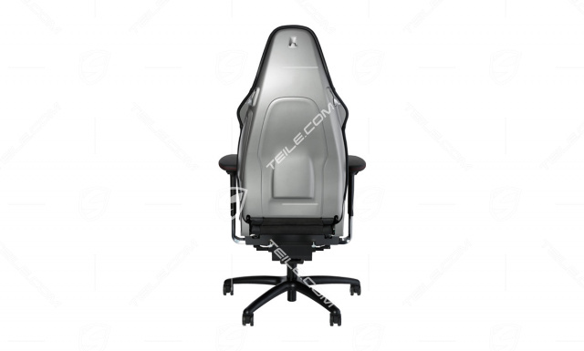 Office chair RS