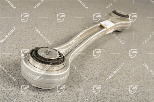 Control arm, L=R