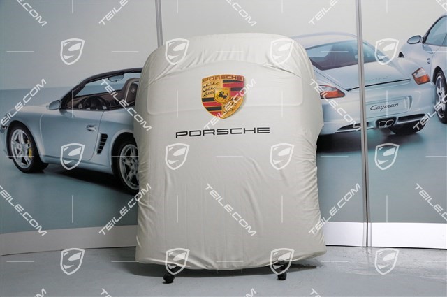 Generisch Hardtop Fixation Murale Mural Ultra-Rigide/Résistant Hardtop Support Porsche 911 Type 997 2004-2012 