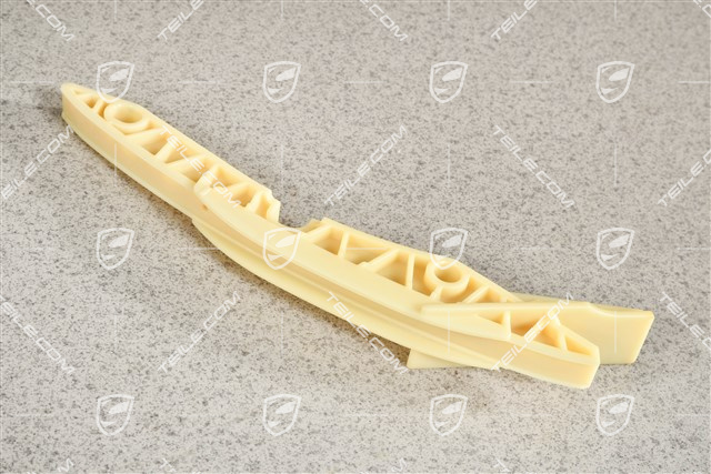 Timing chain Pad / Guide / Slide