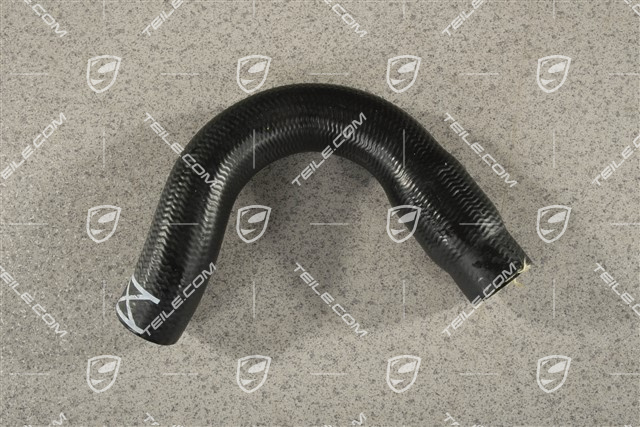 Hose