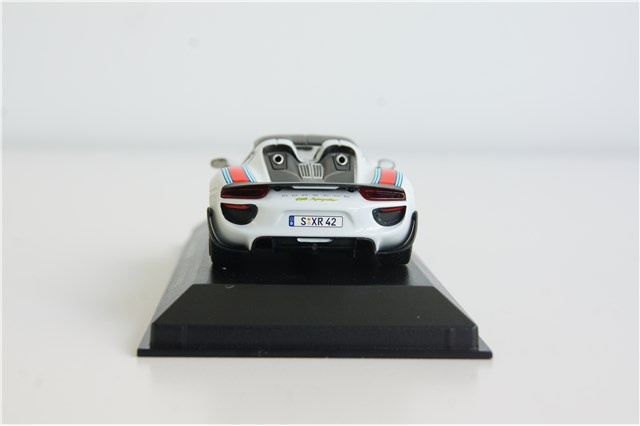 TEILE.COM | 918 Spyder 