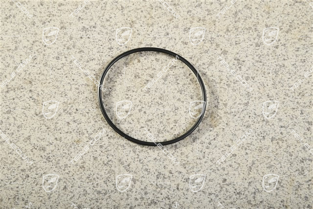 Steerong gear / rack O-RING Steerong gear / rack O-RING