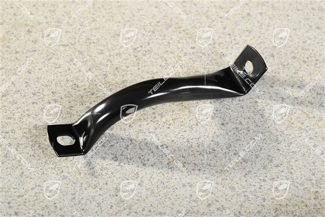Support element, L