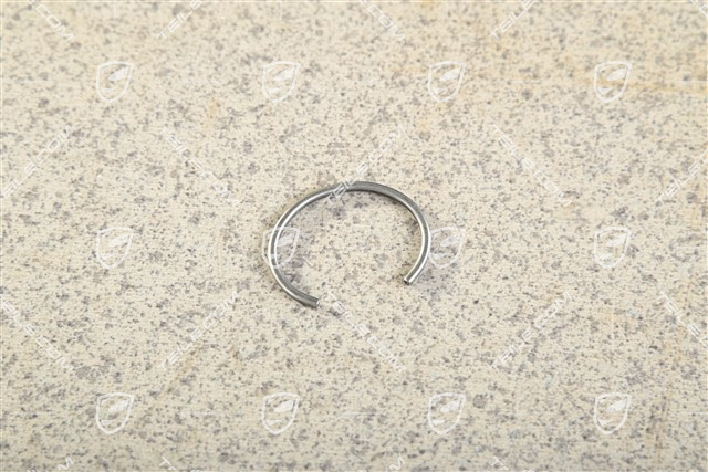 Retaining ring / Safety clip / ring Retaining ring / Safety clip / ring