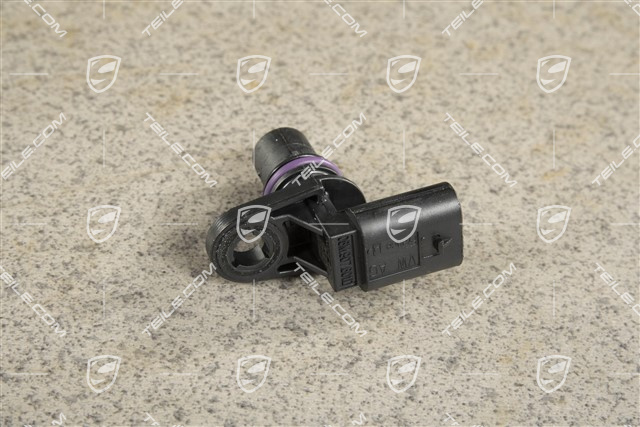 Camshaft position sensor