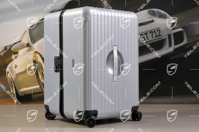 porsche rimowa xl