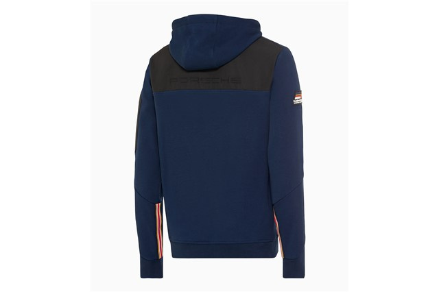Bluza z kapturem, męska, kolekcja Roughroads, rozmiar  XXL