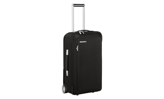 Carfit trolley case L size 62 x 38 x 24 cm