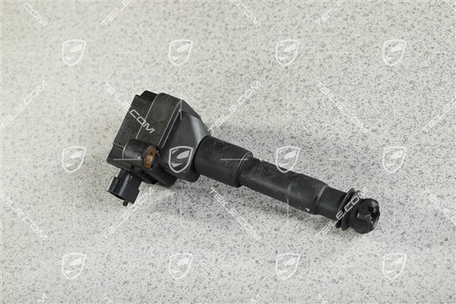 Pencil ignition coil / Ignition coil with Spark plug socket / ignition coil plug