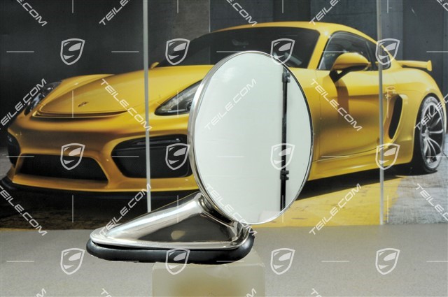 Door mirror, 356B / 356C