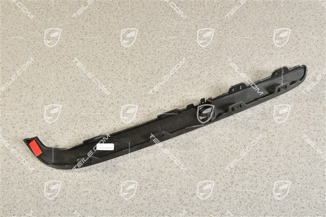Cover, ACC, Black, R