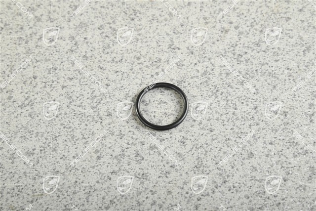 Oring Oring
