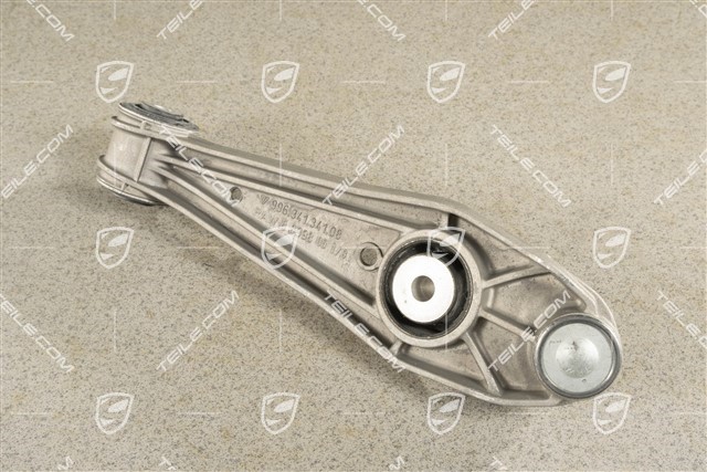 Control arm, Nr. 996 341 053 16, L=R