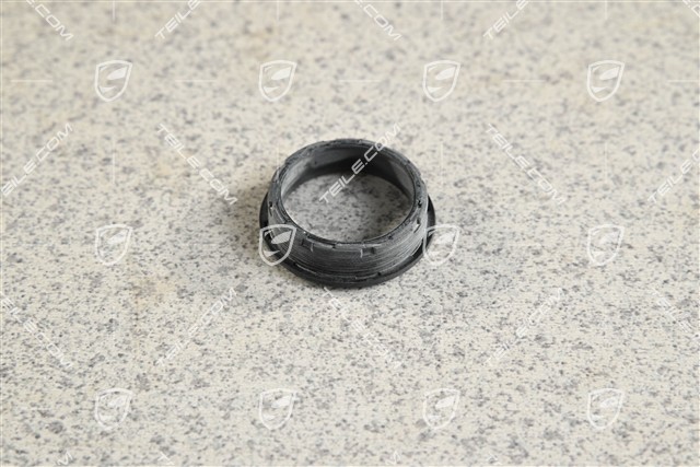 Sealing ring / gasket Thermostat Sealing ring / gasket Thermostat