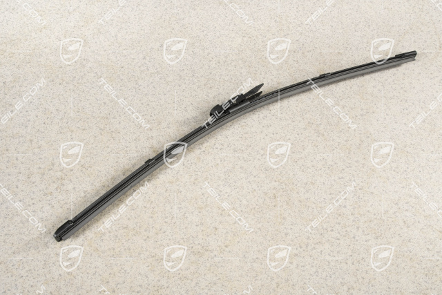 Wiper blade