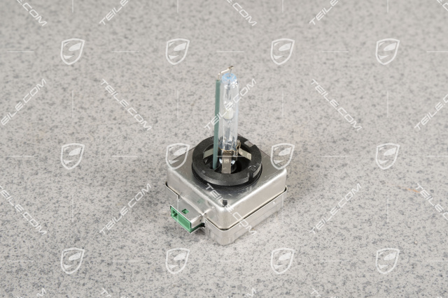 Xenon Glühbirne, D3S