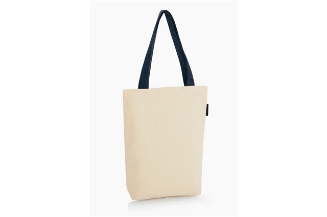 Retro canvas bag – Porsche Fan Community