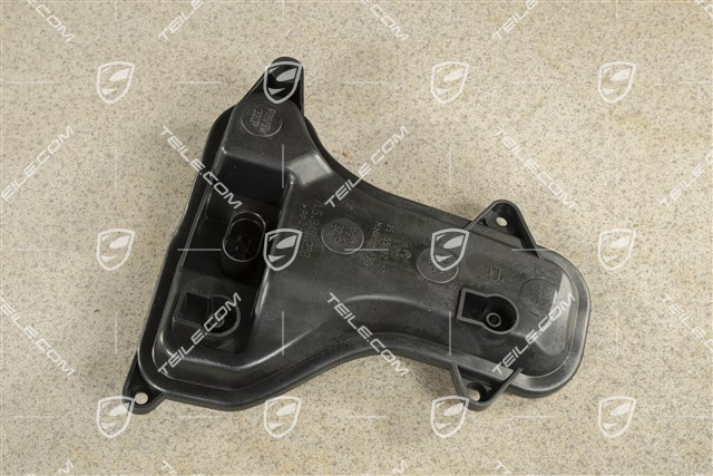 Bulb holder, R