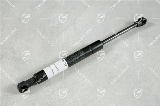 3200/4200 - Front bonnet strut, L=R 3200/4200 - Front bonnet strut, L=R