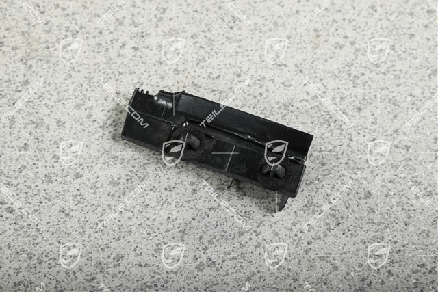 Support Bracket, R