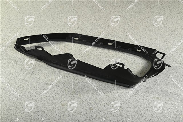 Dichtung für LED Matrix Scheinwerfer PDLS Plus, R