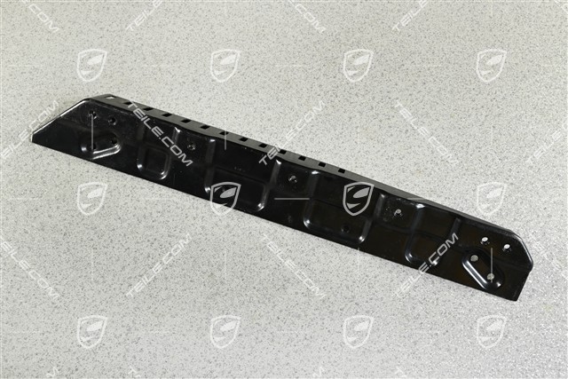 Seat bracket, R
